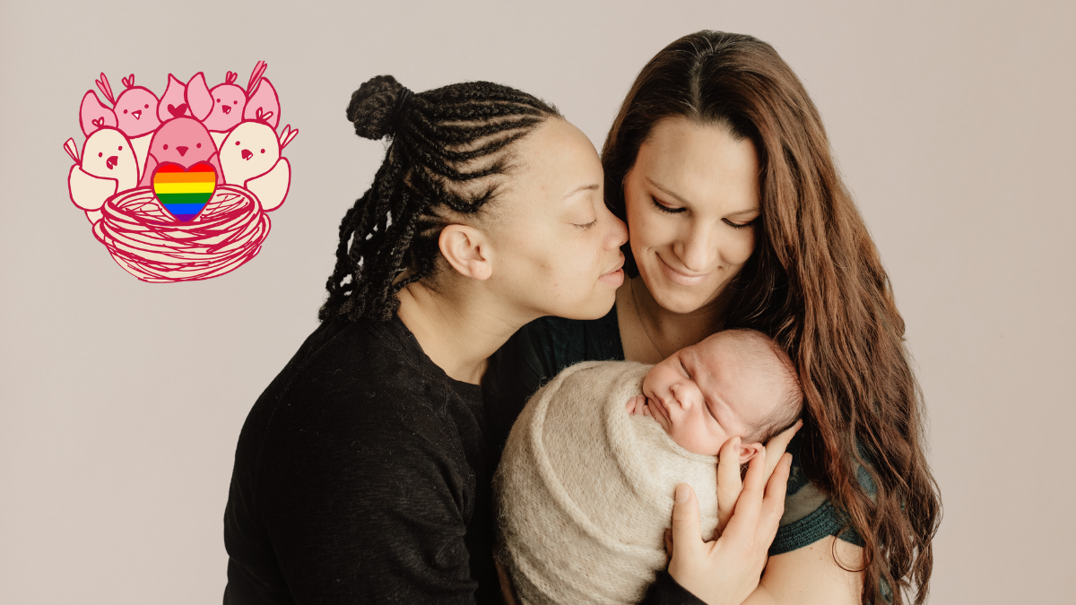 Abertas as inscrições para 4ª edição do Ninho Solidário