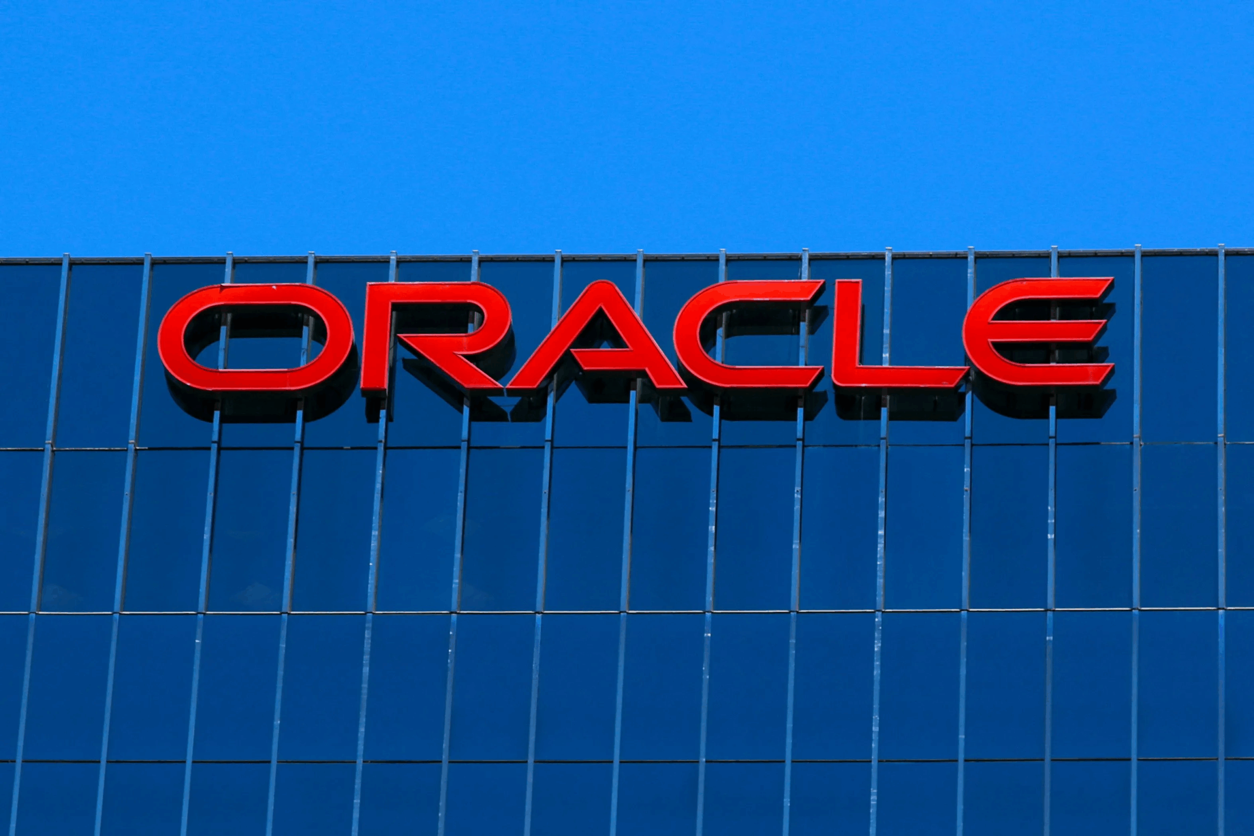 Oracle firma parceria com startup para potencializar healthcare no Brasil