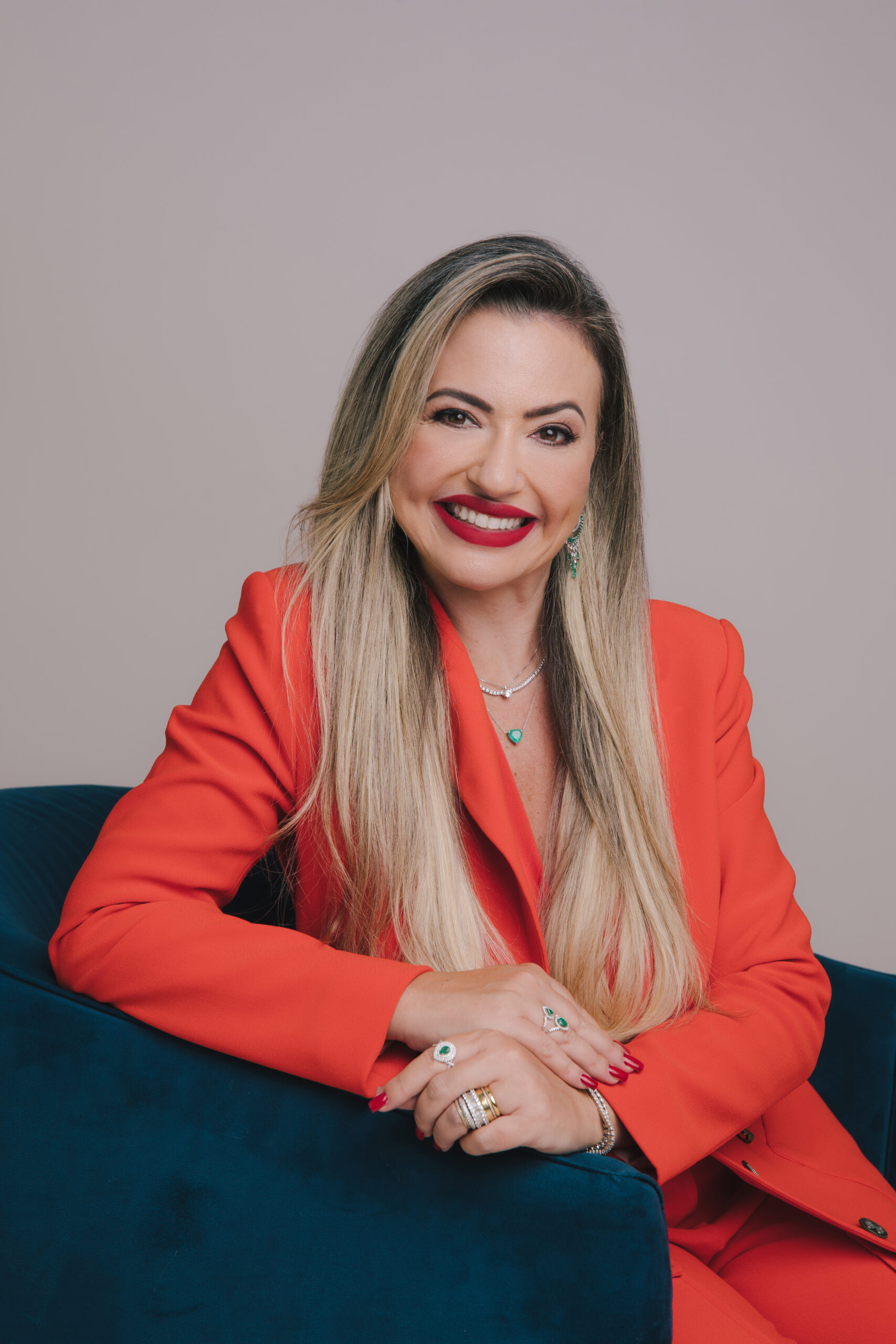 Cada vez mais brasileiras buscam soluções para tratar lipedema e linfedema