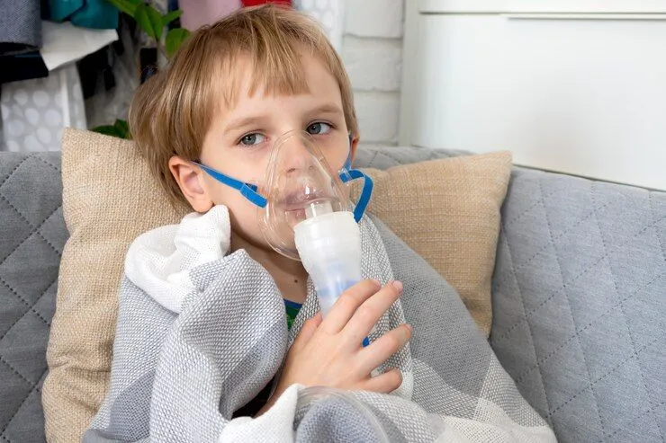 Internações por síndrome respiratória aumentam em 85% dos hospitais privados de São Paulo, aponta SindHosp