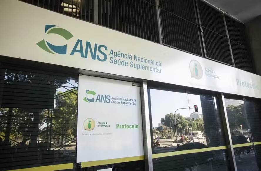 Reajuste de até 6,91% é autorizado para planos de saúde individuais