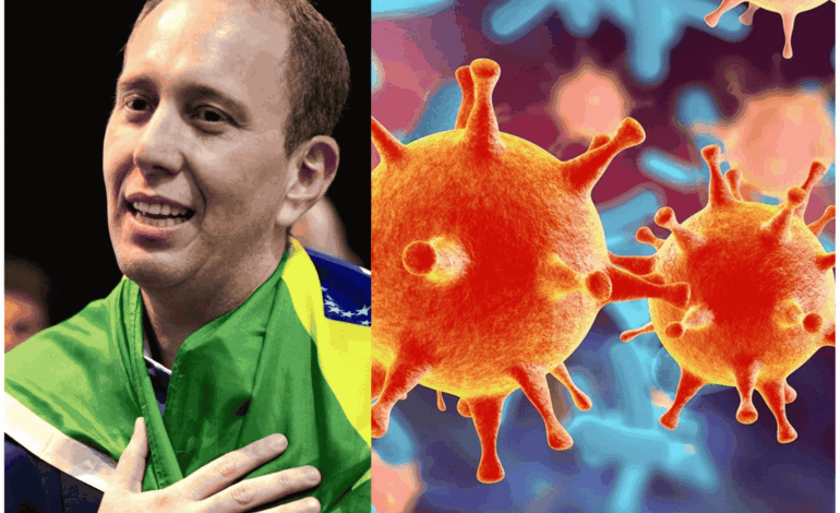 Casos de hepatite viral crescem quase 2.000% em Sorocaba, com predomínio do tipo A