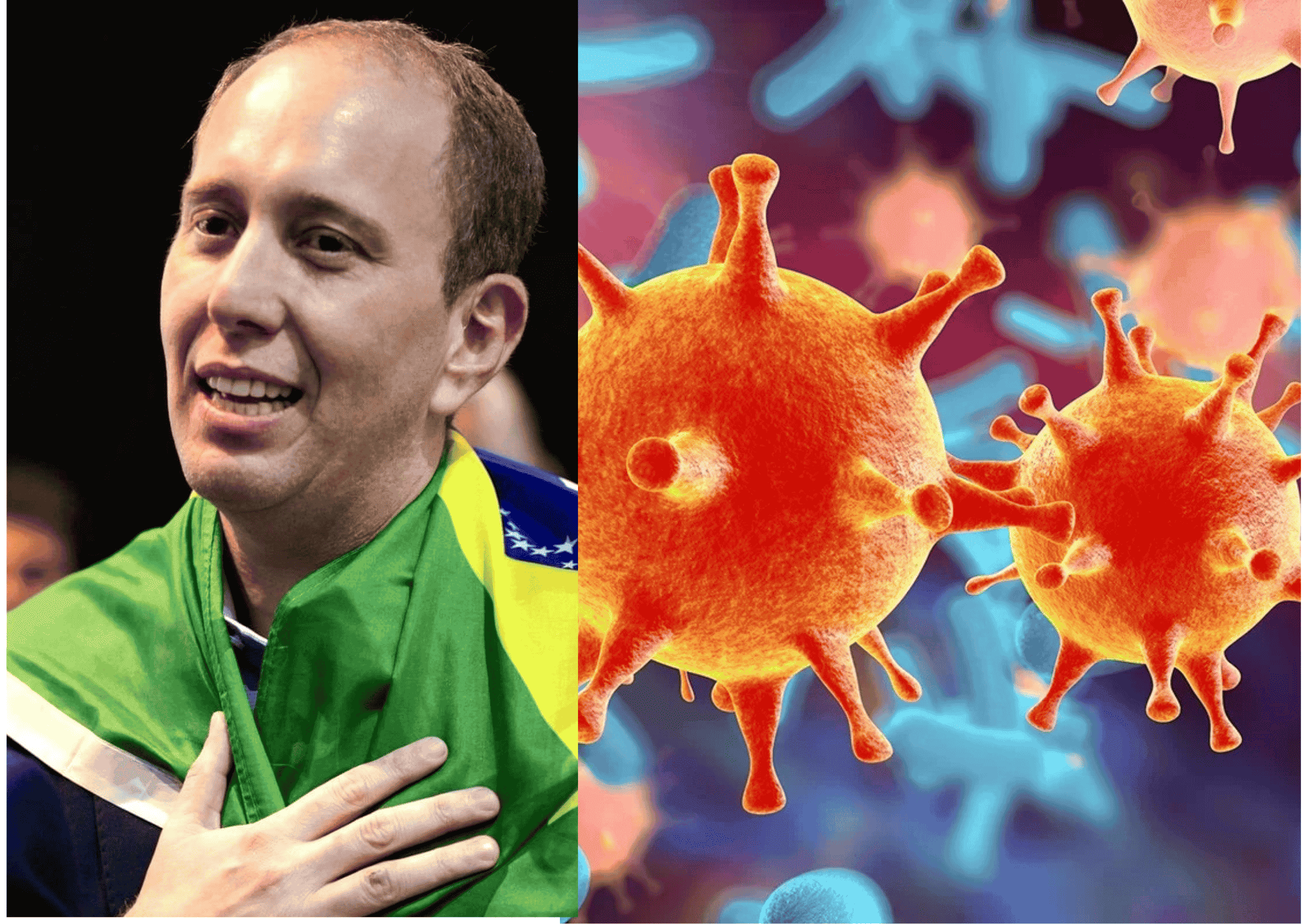 Casos de hepatite viral crescem quase 2.000% em Sorocaba, com predomínio do tipo A