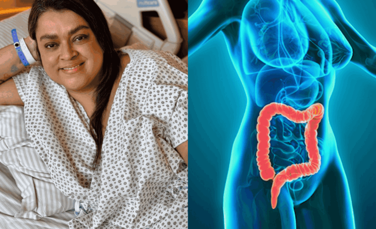 Você saberia reconhecer os sinais do câncer que levou Preta Gil?