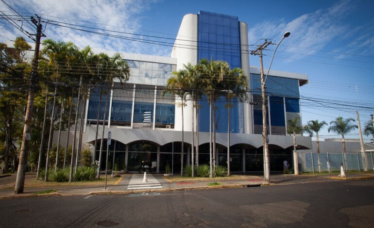 Hapvida inaugura Centro de Transplante de medula óssea infantil em Ribeirão Preto, interior de SP