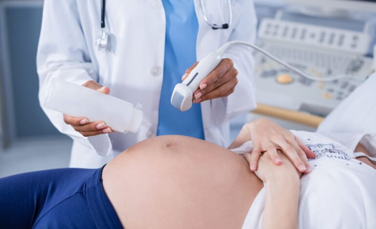 Falta de pré-natal adequado aumenta risco de anomalias congênitas em recém-nascidos, revela estudo da Fiocruz