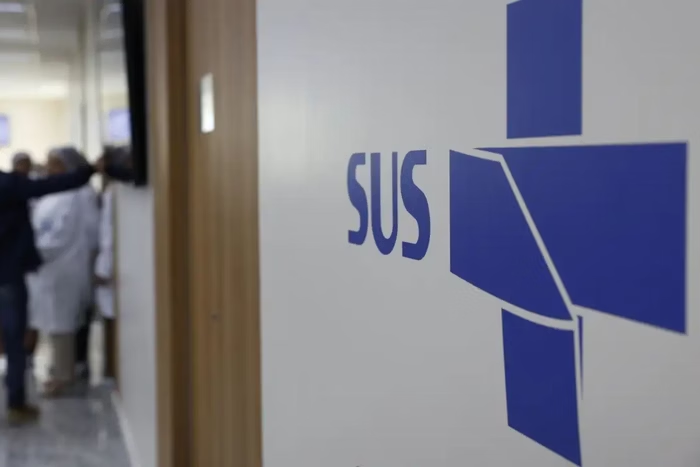 Planos de saúde poderão abater dívidas ao atender pacientes do SUS