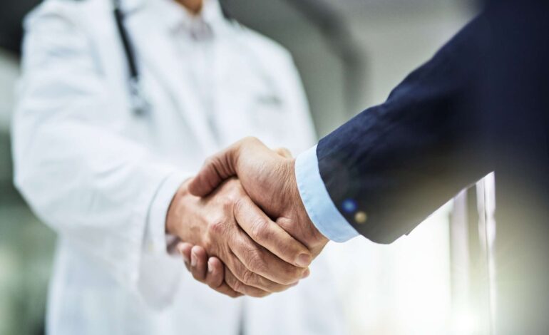 Hapvida adquire hospital da Oncoclínicas e fortalece atuação no Rio com “bom negócio”, dizem analistas