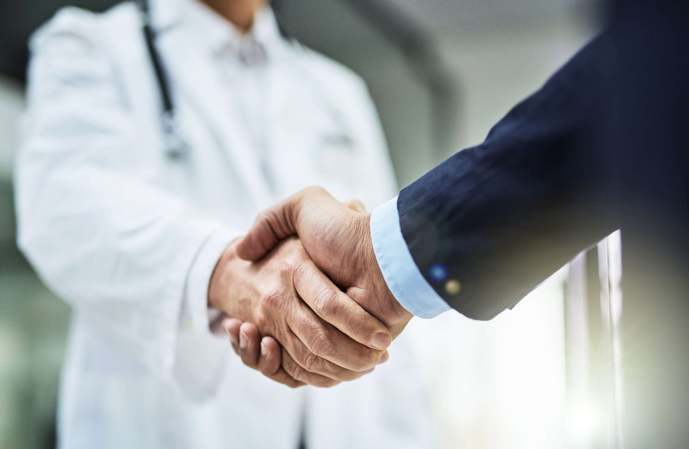 Hapvida adquire hospital da Oncoclínicas e fortalece atuação no Rio com “bom negócio”, dizem analistas