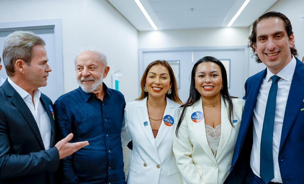 Em parceria inédita, Hapvida inicia atendimento a pacientes do SUS e inaugura novo modelo de cooperação na saúde