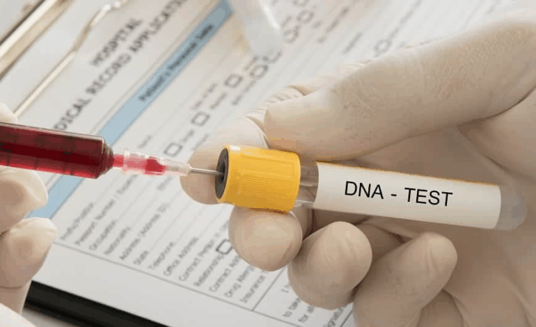 SUS inicia transição histórica: exame de DNA-HPV substituirá o papanicolau no rastreamento do câncer do colo do útero