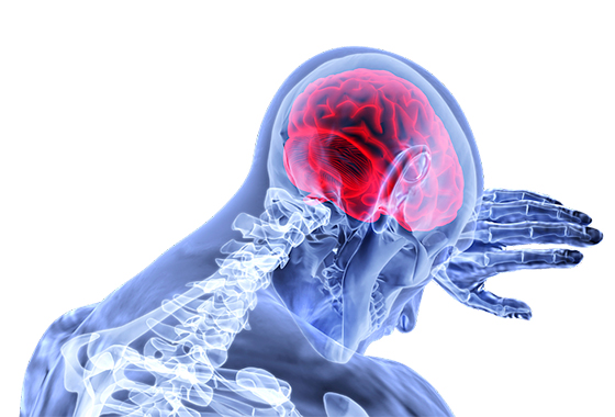 Maior avanço em 20 anos: Anvisa aprova medicamento oral inédito contra tumores cerebrais