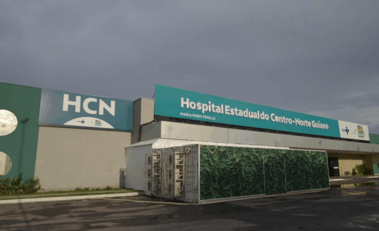 HCN conquista acreditação ONA 1 e reforça compromisso com qualidade e segurança no atendimento