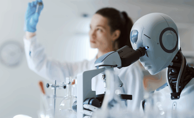 CEREIA: Hapvida e universidades brasileiras avançam fronteira da Inteligência Artificial na saúde com impacto real em milhares de pacientes