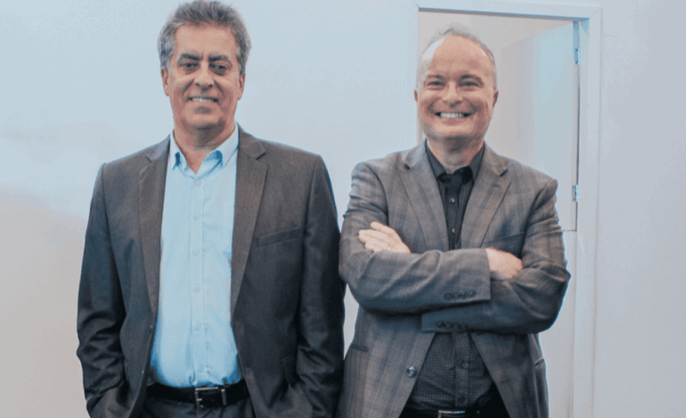 Grupo Vivhas leva inovação em saúde ao Nordeste