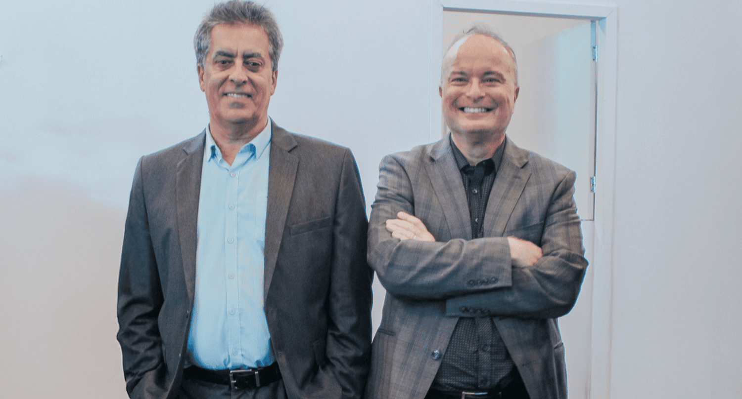 Grupo Vivhas leva inovação em saúde ao Nordeste