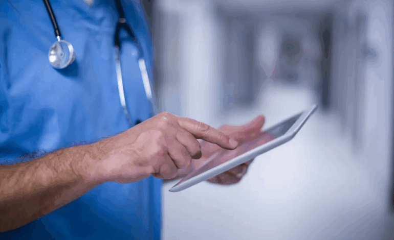 Hospitais investem em planos de saúde próprios em resposta à verticalização do setor