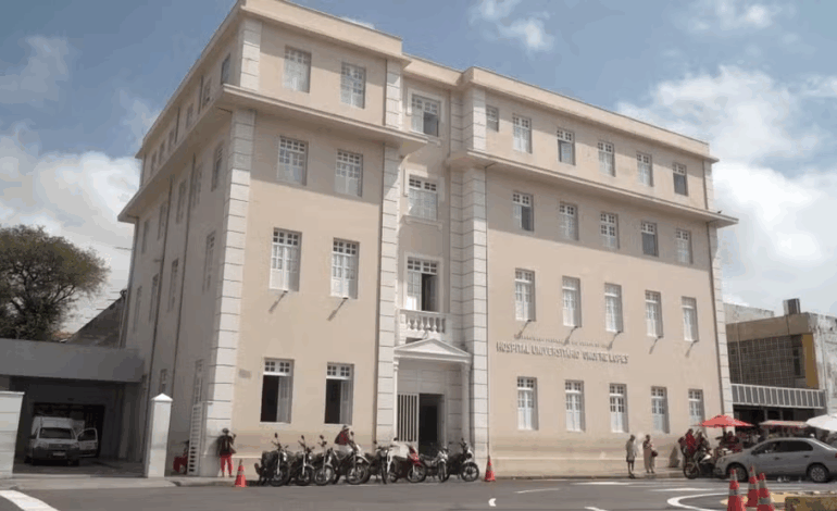 Erro inaceitável: transplante de rim é realizado em paciente errado em Natal