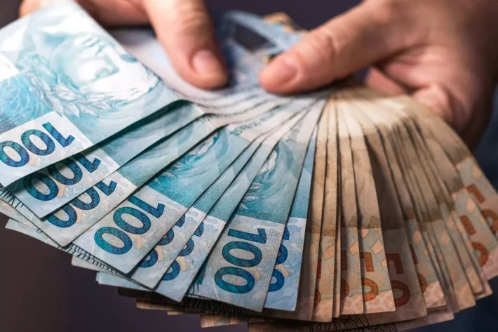 RS destina R$ 151 milhões para reforçar hospitais do Norte gaúcho no programa Avançar Mais na Saúde