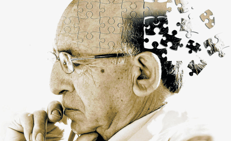 Saúde intestinal pode ser peça-chave na prevenção do Alzheimer