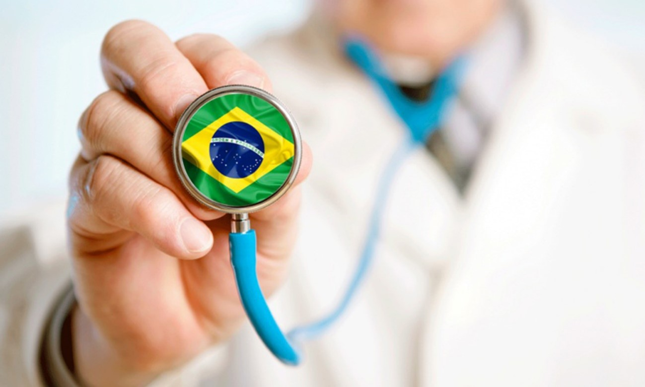 Zyora Saúde: O Novo Capítulo do Grupo CMSS S/A na Transformação da Saúde Brasileira