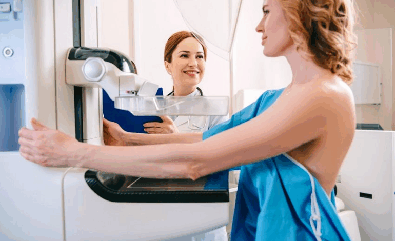 Hapvida expande projeto que reduz em 75% o intervalo entre diagnóstico e início do tratamento do câncer de mama. Aliando humanização e tecnologia, “Navegar da Mama” está implantação em todas as regiões do país