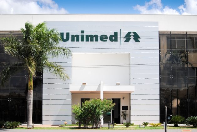 Unimed mantém liderança global entre cooperativas de saúde, aponta relatório internacional