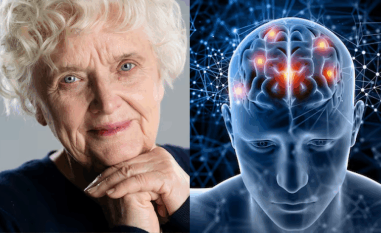 UFSCar desenvolve tecnologia inovadora para avaliar funções cognitivas e motoras em idosos com Alzheimer