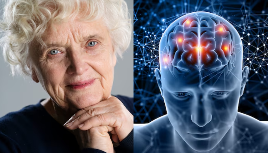 UFSCar desenvolve tecnologia inovadora para avaliar funções cognitivas e motoras em idosos com Alzheimer