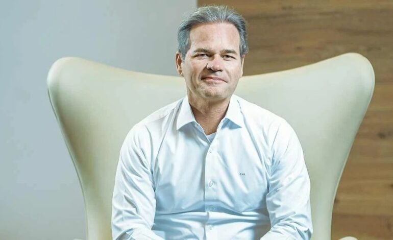 A grande retomada da Hapvida após a fusão