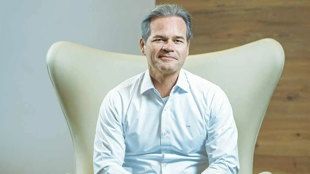 A grande retomada da Hapvida após a fusão