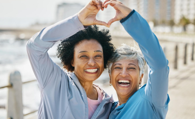 O hábito diário mais decisivo para viver mais e melhor, segundo especialistas de Harvard