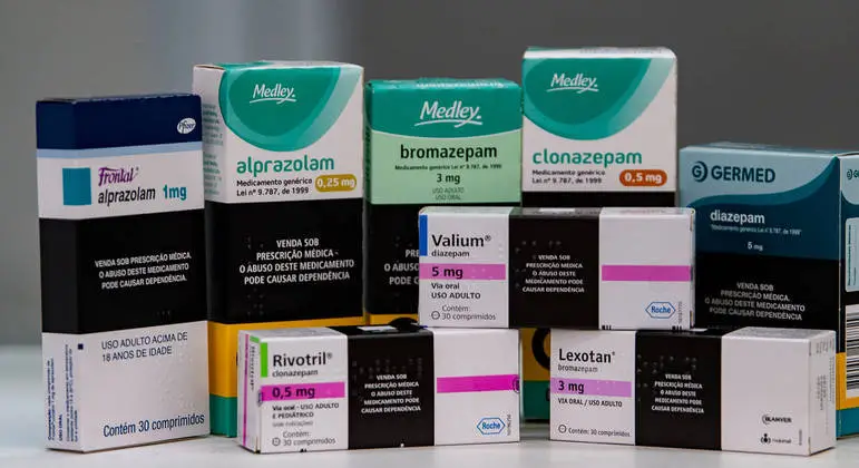 Prescrição digital avança no Brasil e passa a valer também para medicamentos de tarja preta