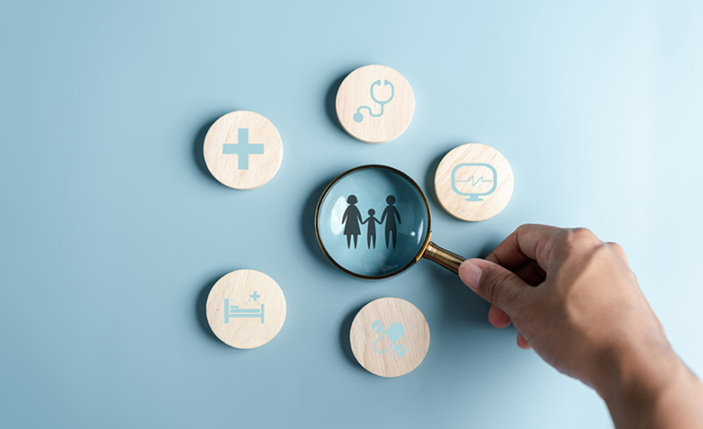 Patient Centricity lança pesquisa nacional inédita sobre o nível de maturidade da gestão em experiência do paciente dos hospitais brasileiros