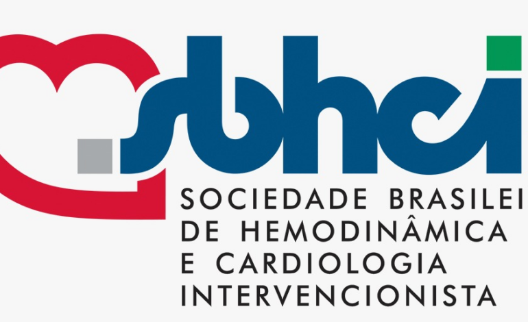 Nova diretoria da SBHCI toma posse em São Paulo