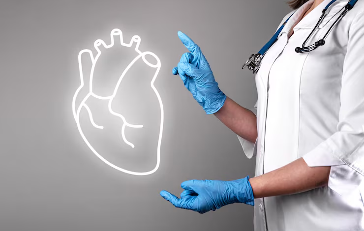 SOBRAC 2025 lança nova diretriz de fibrilação atrial e apresenta tecnologias que revolucionam o cuidado cardíaco