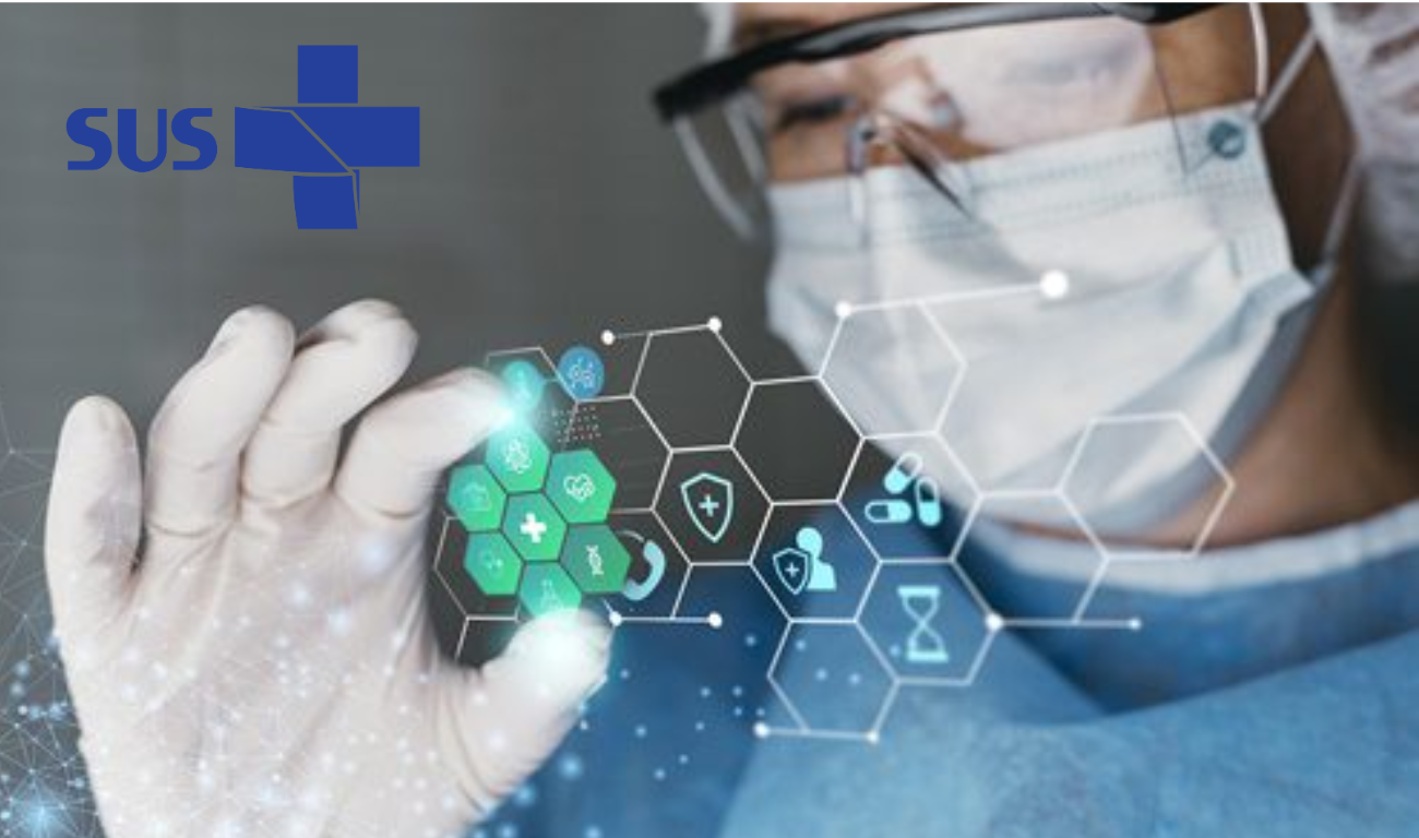 Brasil vai construir o primeiro “hospital inteligente” do SUS em São Paulo