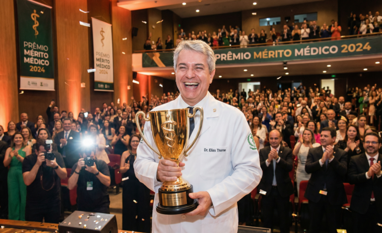 São Paulo lidera ranking e emplaca 30 dos 100 melhores hospitais públicos do Brasil — 19 são da rede estadual