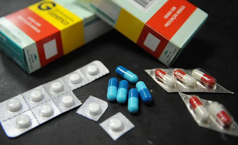 Nova resolução moderniza regras e traz mais previsibilidade à regulação de preços de medicamentos no Brasil