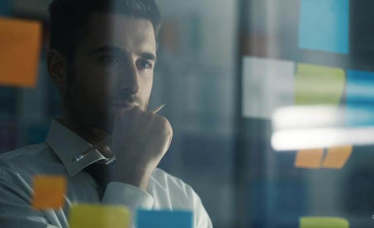 A concentração na saúde: antídoto ou armadilha?