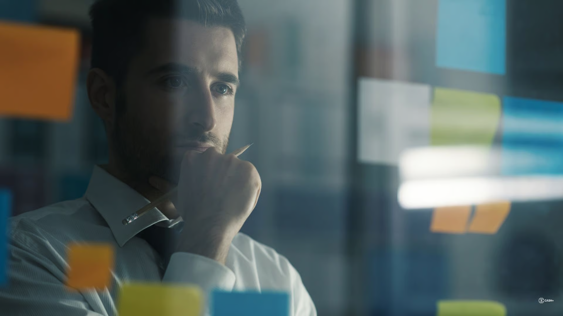 A concentração na saúde: antídoto ou armadilha?