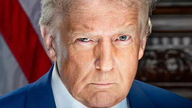 EUA retiram seis vacinas do calendário infantil recomendado e especialistas alertam para risco de retorno de doenças