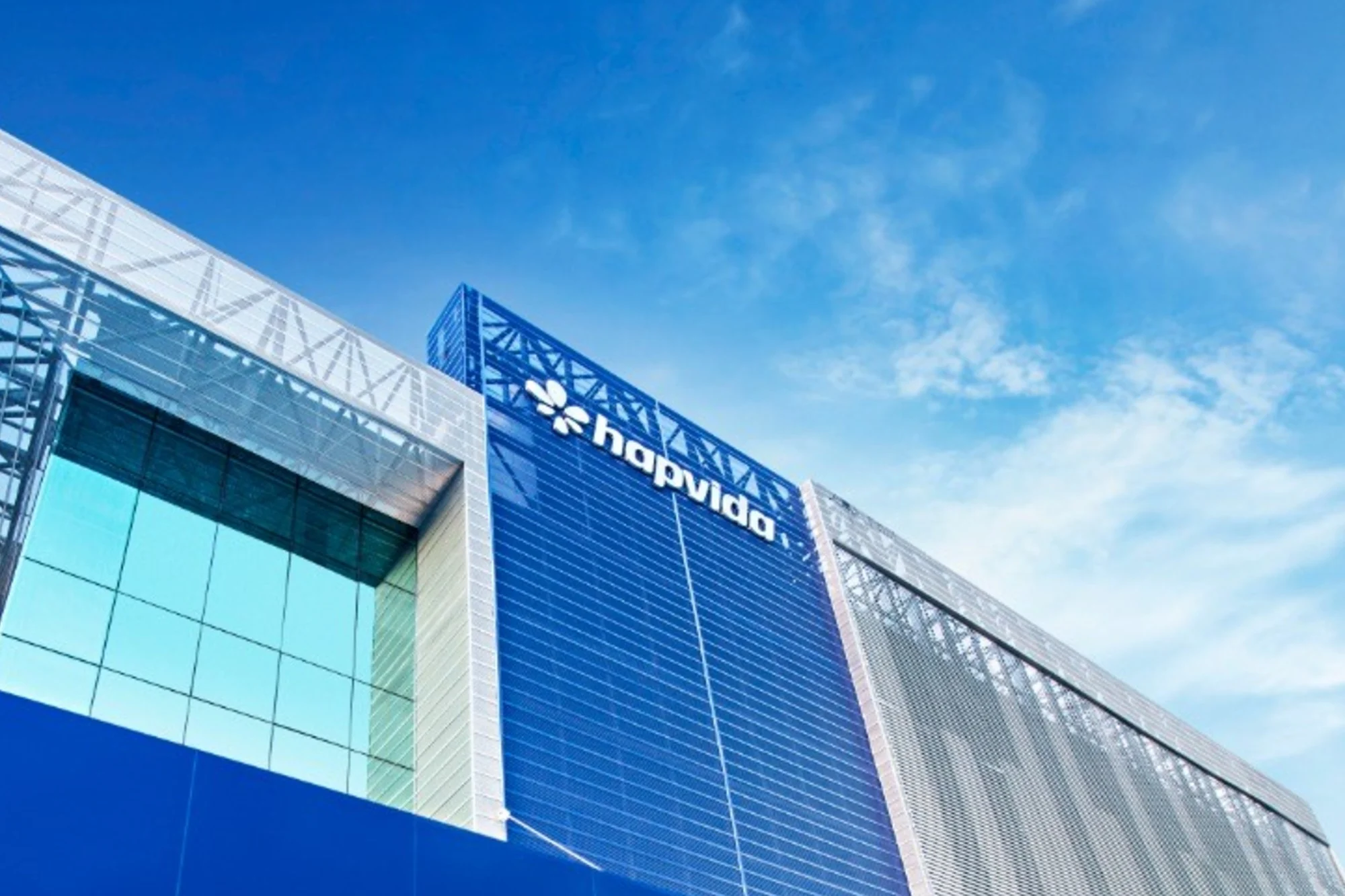 Hapvida mantém rating AA no MSCI ESG e consolida liderança em sustentabilidade no setor de saúde