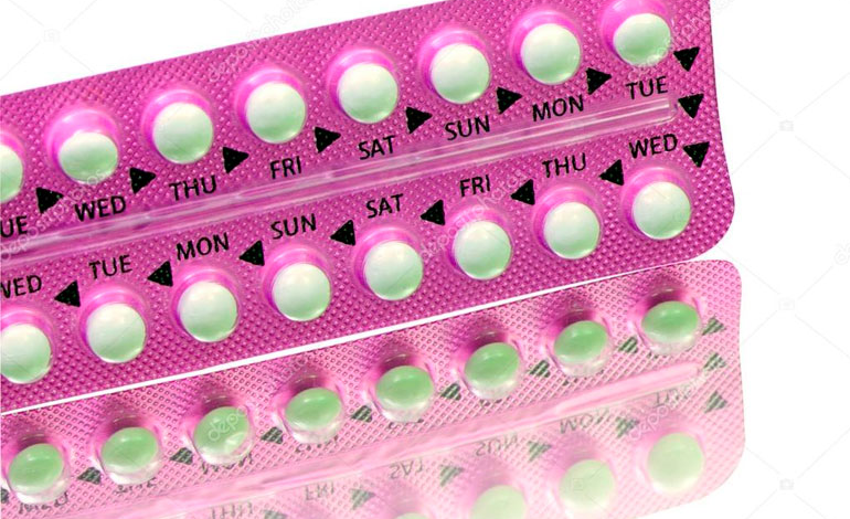 Nova geração de terapias para menopausa: Reino Unido aprova pílula que promete controlar ondas de calor sem hormônios