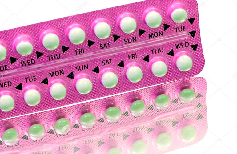 Nova geração de terapias para menopausa: Reino Unido aprova pílula que promete controlar ondas de calor sem hormônios