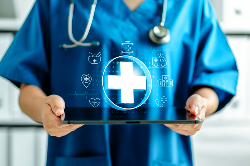 Saúde privada no Brasil: por que o setor cresce, mas ainda não funciona como um sistema integrado