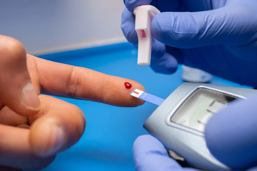 Primeira terapia capaz de retardar o diabetes tipo 1 inaugura nova era no tratamento da doença