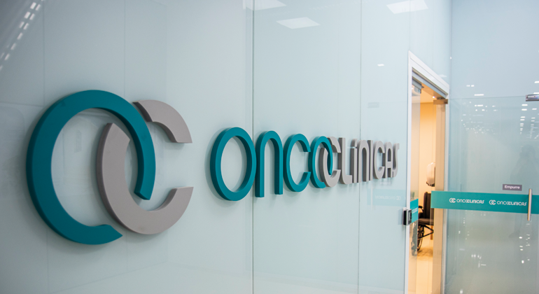 Oncoclínicas, Fleury e Porto Seguro: movimento estratégico expõe nova fase da consolidação na oncologia privada