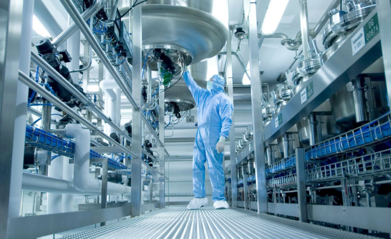 PDP: A Política Essencial para a Soberania Farmacêutica Brasileira