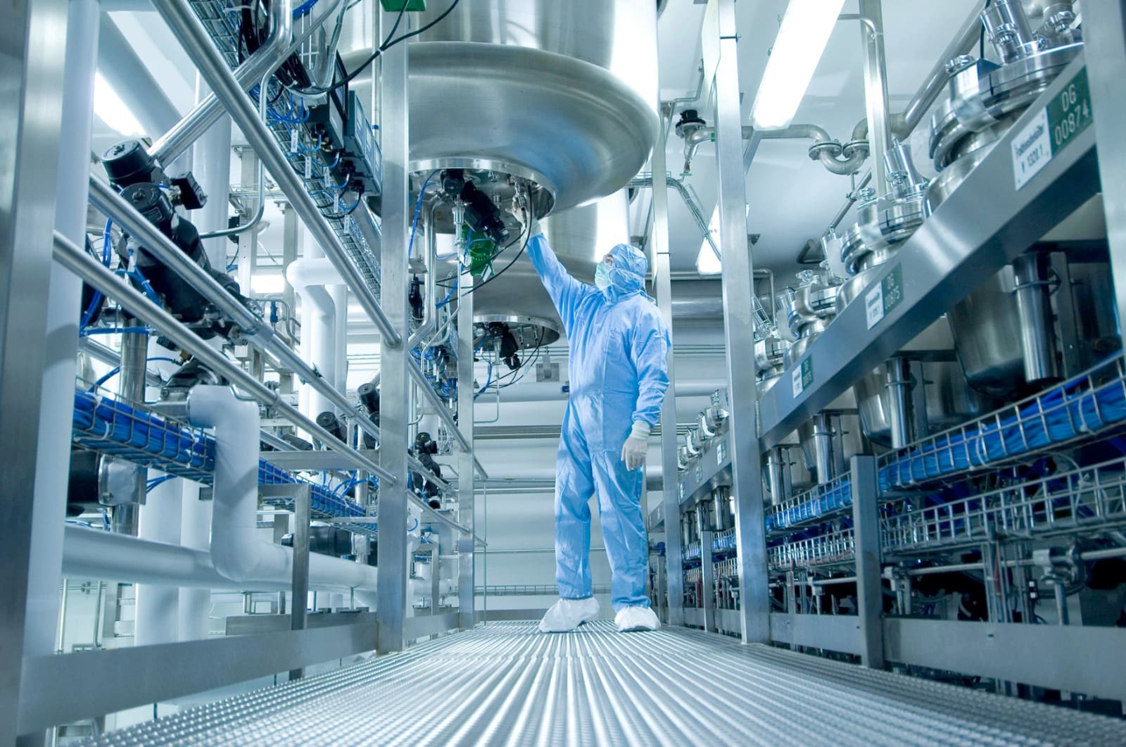 PDP: A Política Essencial para a Soberania Farmacêutica Brasileira